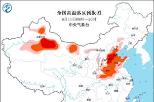 奥胖称库里该进GOAT讨论！科尔：库里是我见过的球技最好的球员