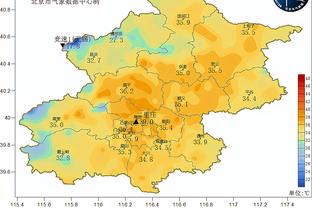 你也1亿？英媒：红军枪手有意，维拉为道格拉斯-路易斯标价1亿镑