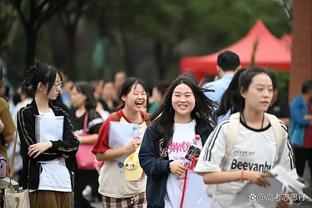 西班牙人官推祝福武磊：生日快乐！西甲第一位中国球员！