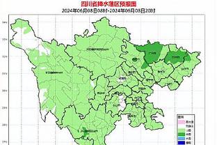 被爆破！里夫斯6犯离场 全场8中7拿到19分4板