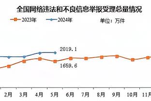 beplay体育网址导航截图0