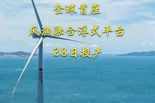 超高效表现！霍姆格伦14中11拿下25分10篮板