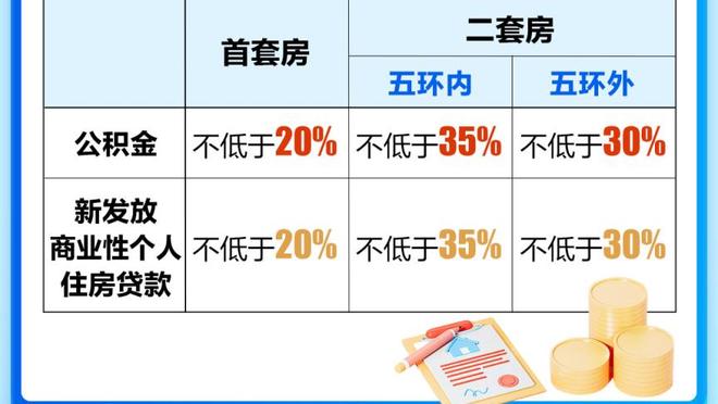 因扎吉：对输给恩波利感到遗憾，我们做得不够&我会承担我的责任